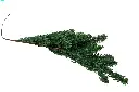 8597330105441a.webp