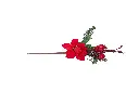 8597330106714b.webp