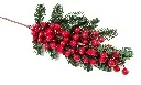 8597330105359a.webp