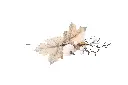 8597330109180a.webp
