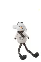 8597330013647a.webp