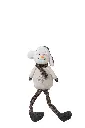 8597330013647b.webp
