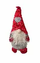 8597330013319a.webp