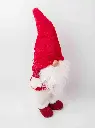 8599331120003a.webp