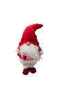 8599331120003b.webp