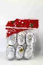 8597330107759-1.webp