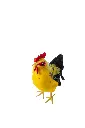 8597330083282b.webp