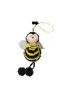 8597330036233b.webp