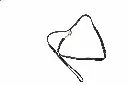 8599900056122c.webp