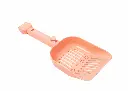 8597330080281c.webp