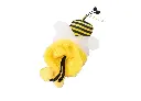 8597330083169b.webp