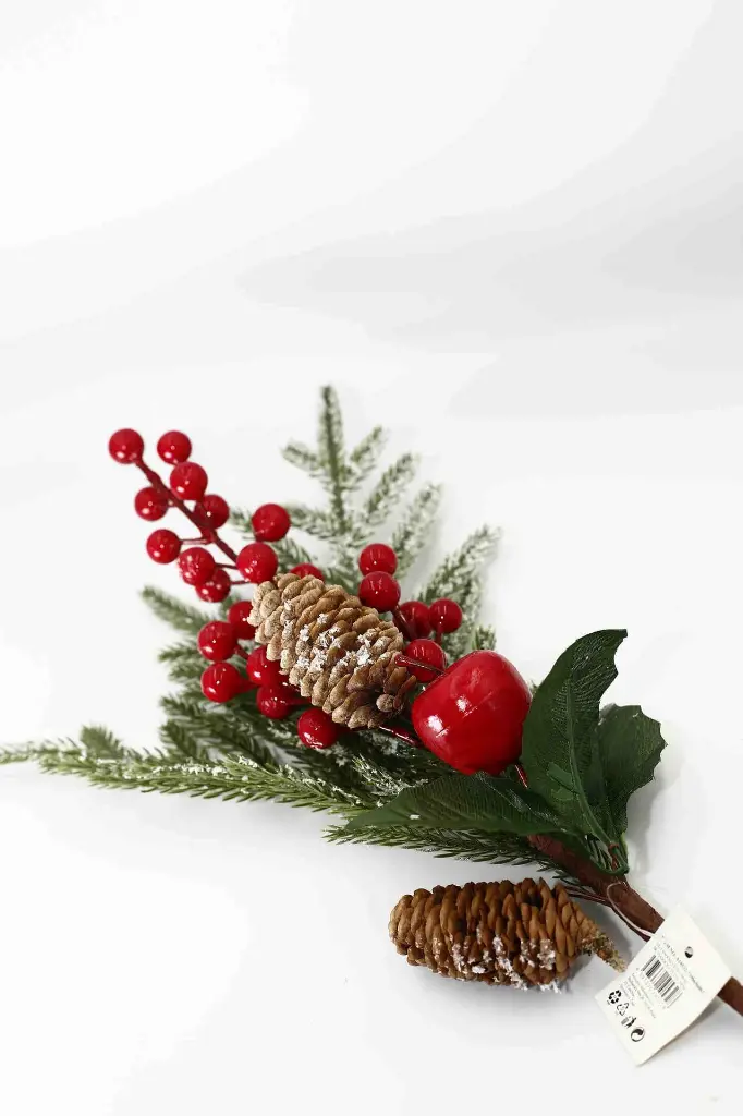 8597330105328-1.webp