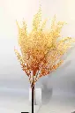 8597330106578.webp