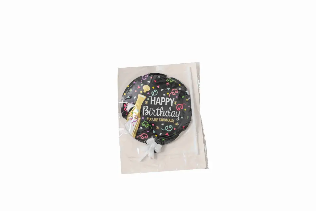 Bản sao 8597330117451a.webp
