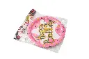 8597330066261a.webp