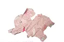 8597330117420a.webp