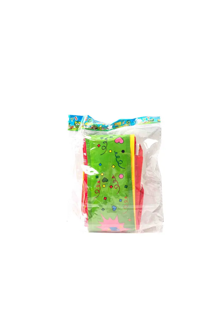 8597330117413c.webp