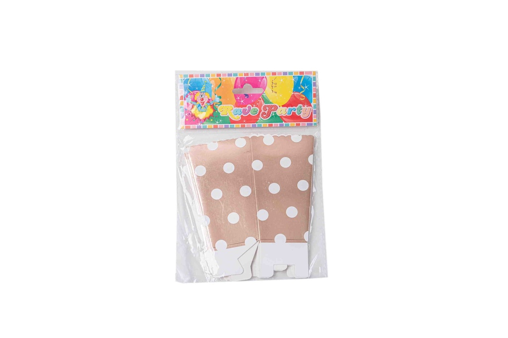 8599330062564a