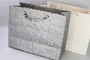 8597330102150-3.webp