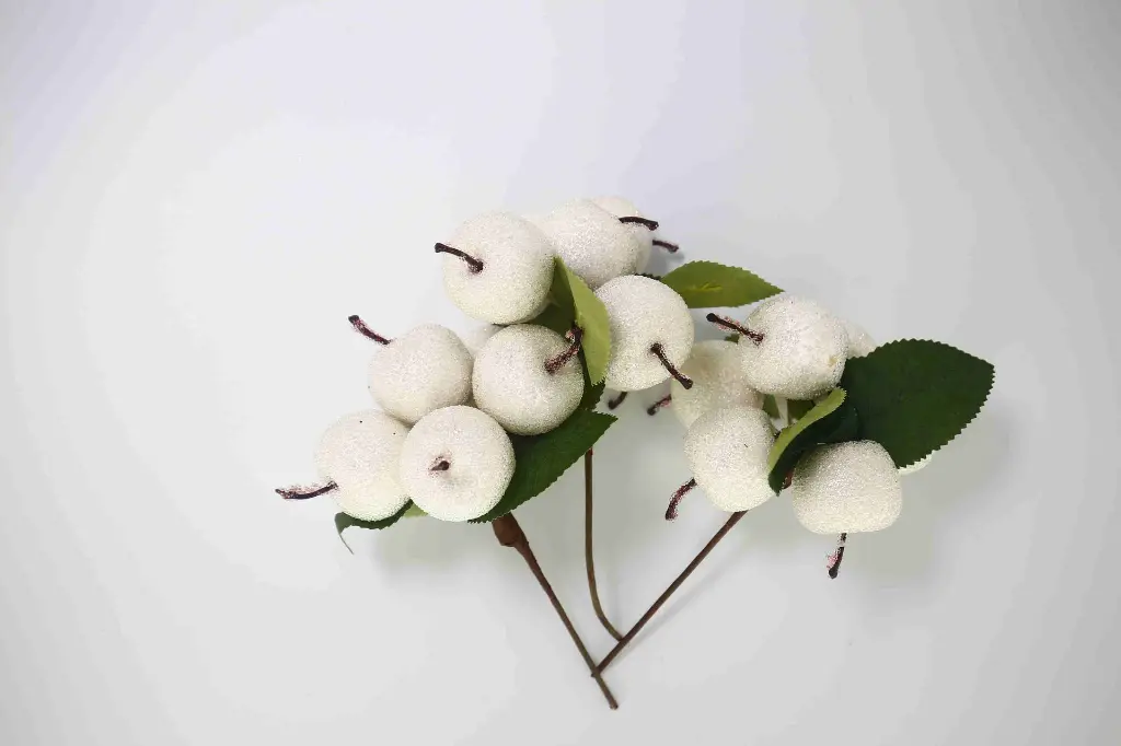 8597330108695-1.webp