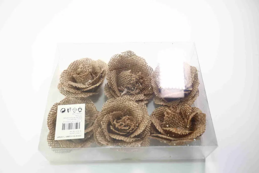 8597330108855-1.webp