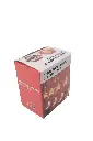 8597330107100b.webp