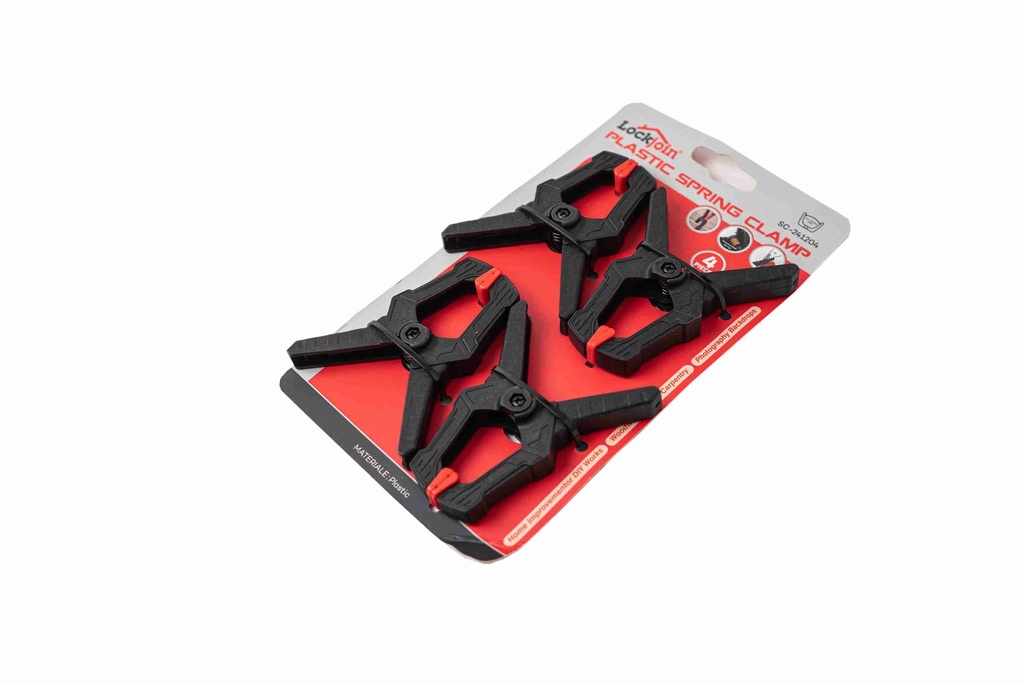 8597330114511b