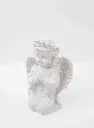 8597330083763c.webp