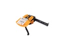 8597330093861a