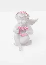 8597330086979b.webp