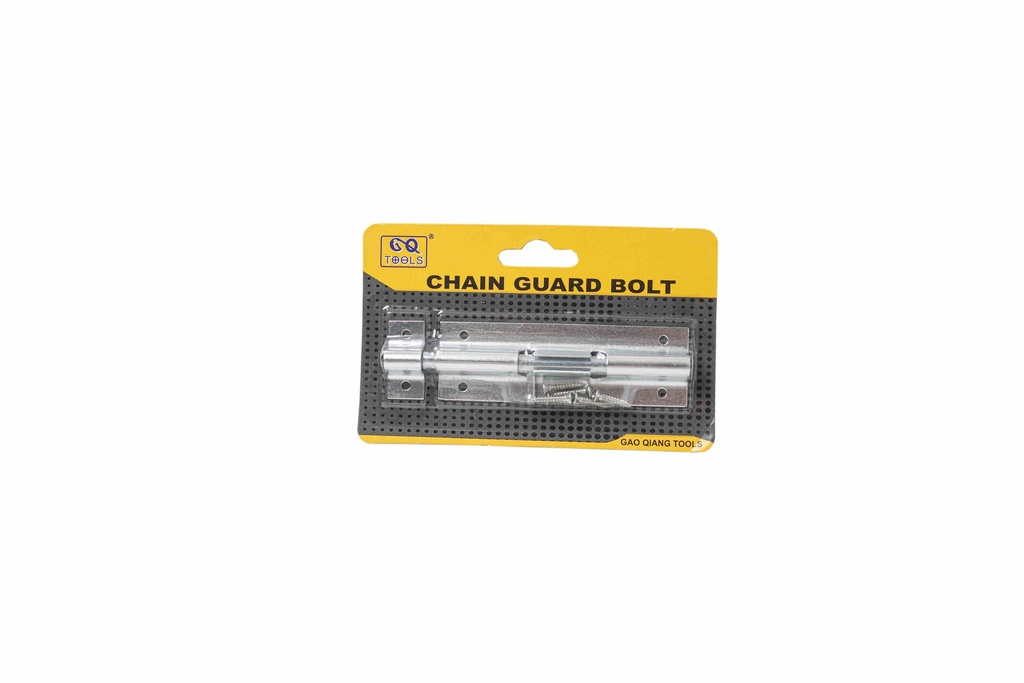 8597330114689a