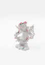 8597330083565c.webp