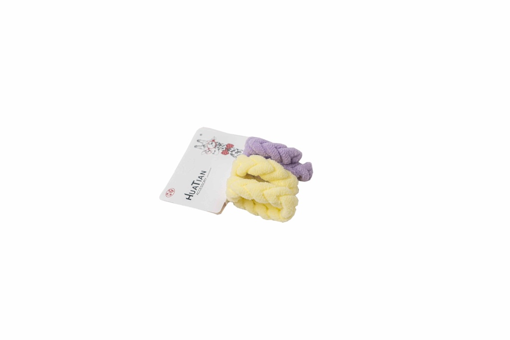 8597330090020d