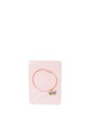 8598330006004a