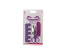 8597330094639b