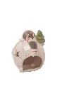 8597330060238c.webp
