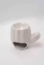 8599900059598b.webp