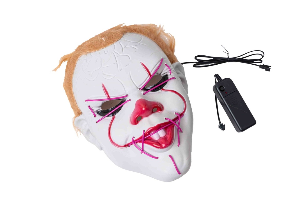 8597330064885b