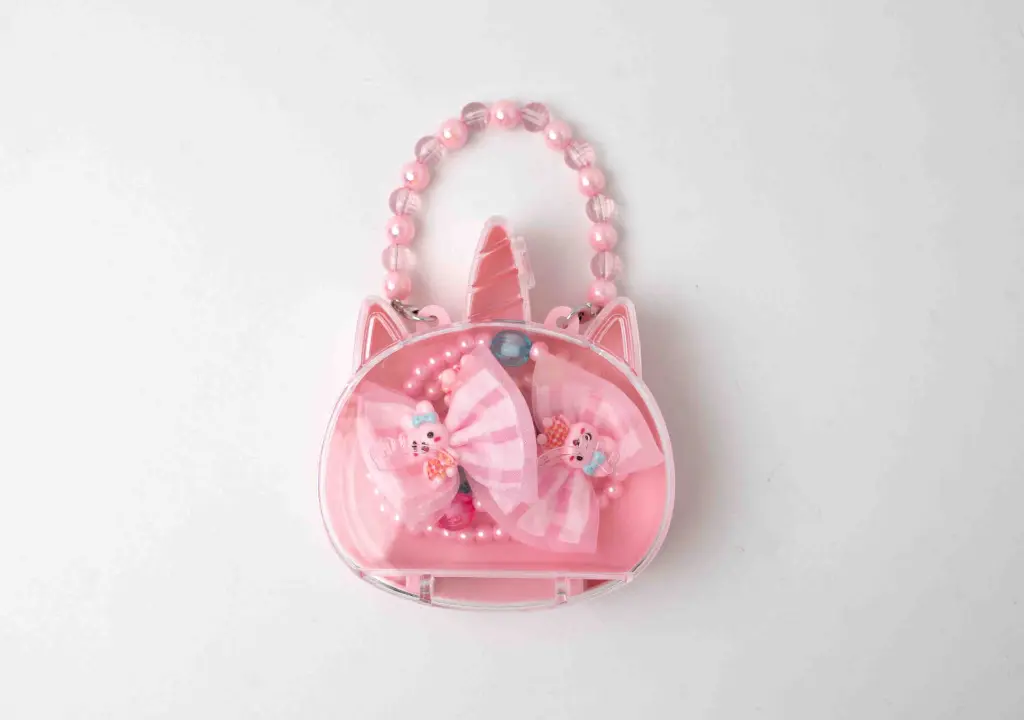 8597330089062c.webp