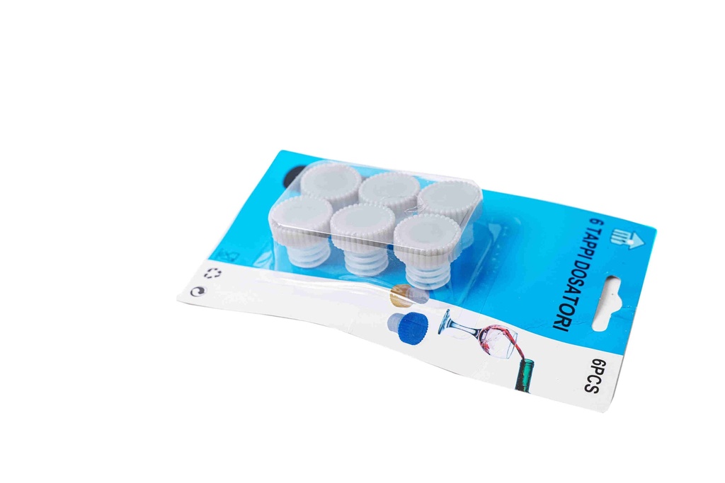 8597330120505b