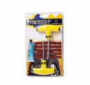 8596330009407a