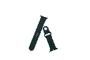 8597330099351c.webp