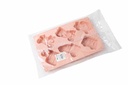 8597330121847b