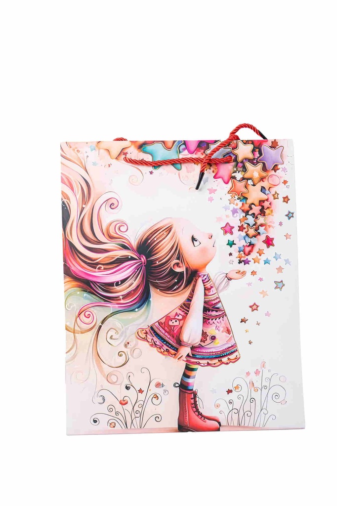 8597330111343c