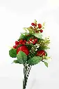 8597330108398-2.webp