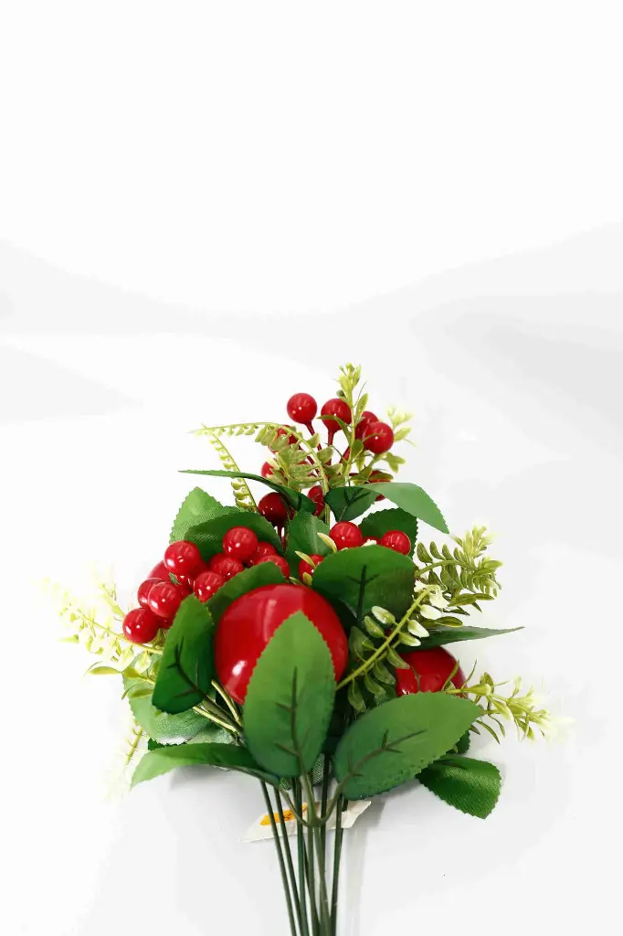 8597330108398-1.webp