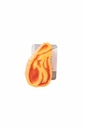 8597330055692a