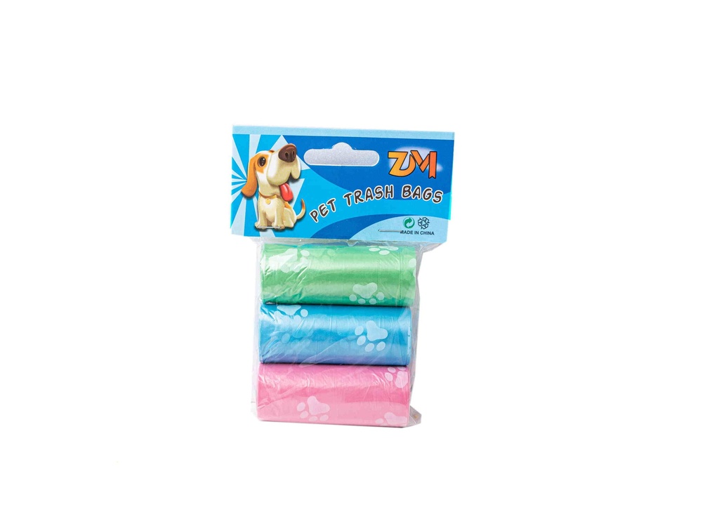 8596330007182a