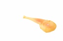 8597330080410b