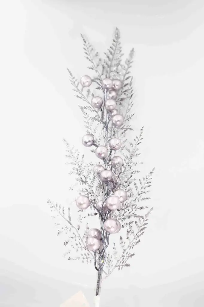 8597330105267-2.webp